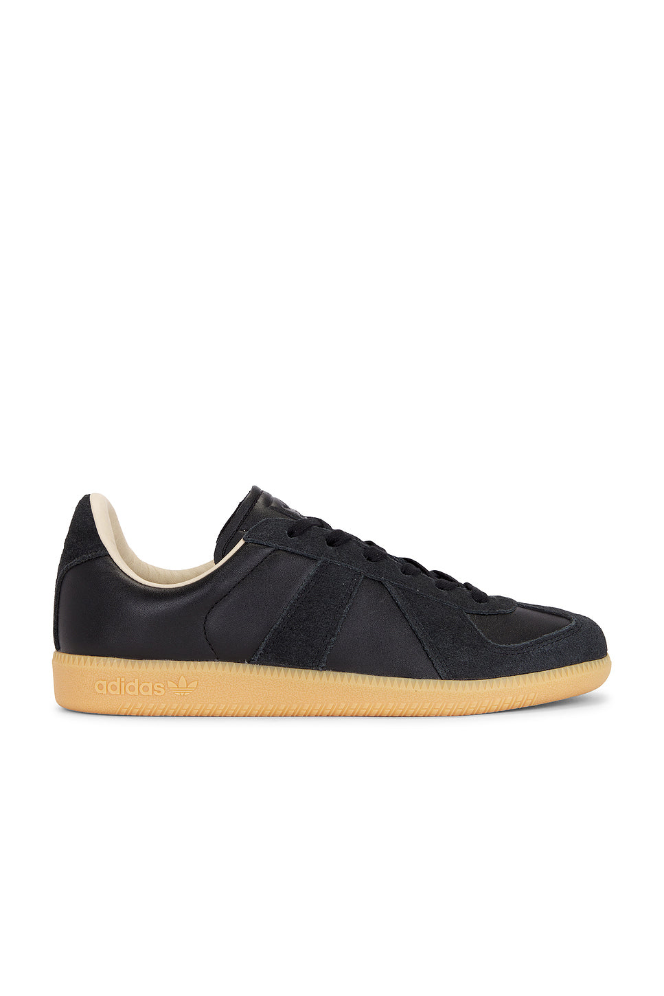 Bw Army Sneaker