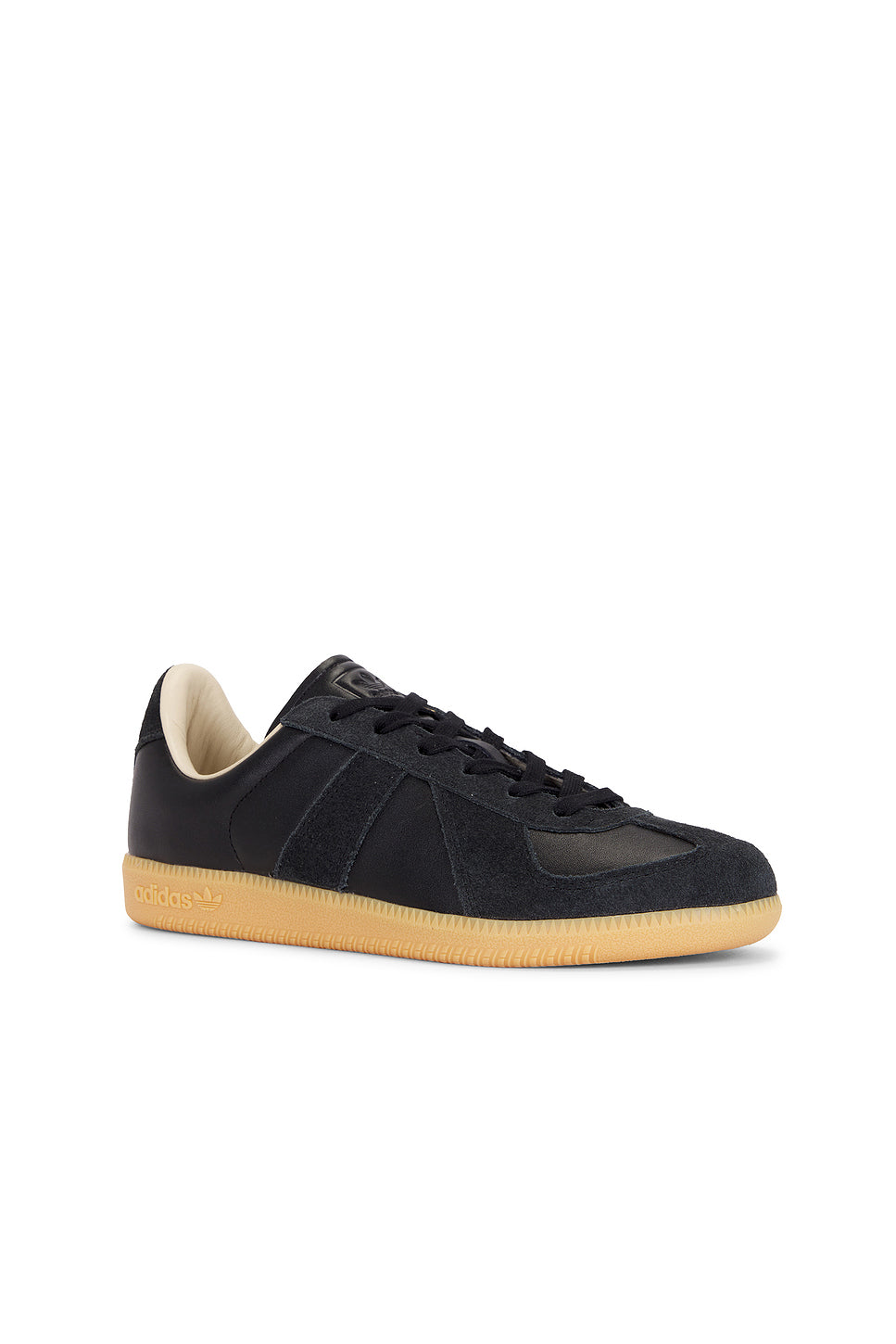 Bw Army Sneaker