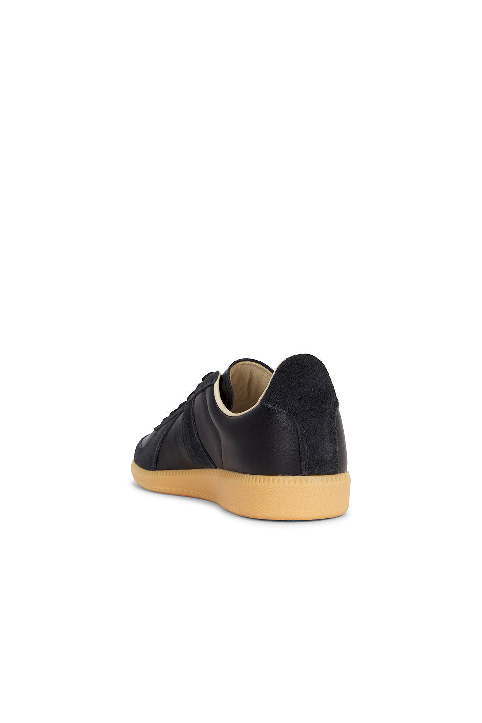 Bw Army Sneaker