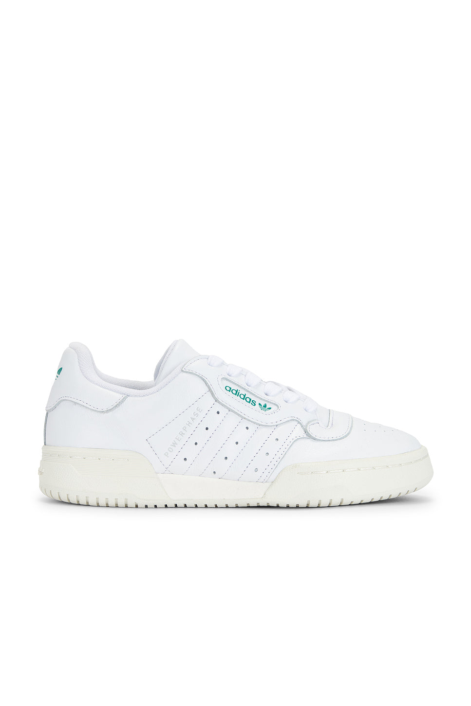 Court Pack Powerphase