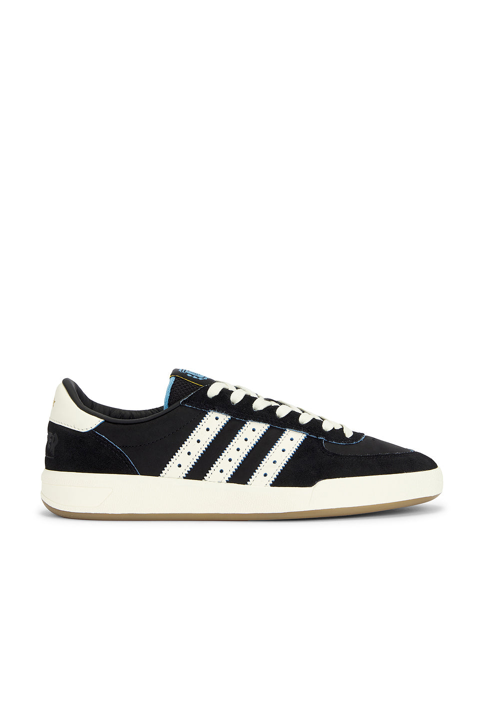 x Thrasher Magazine x AFA Glenburn Sneaker