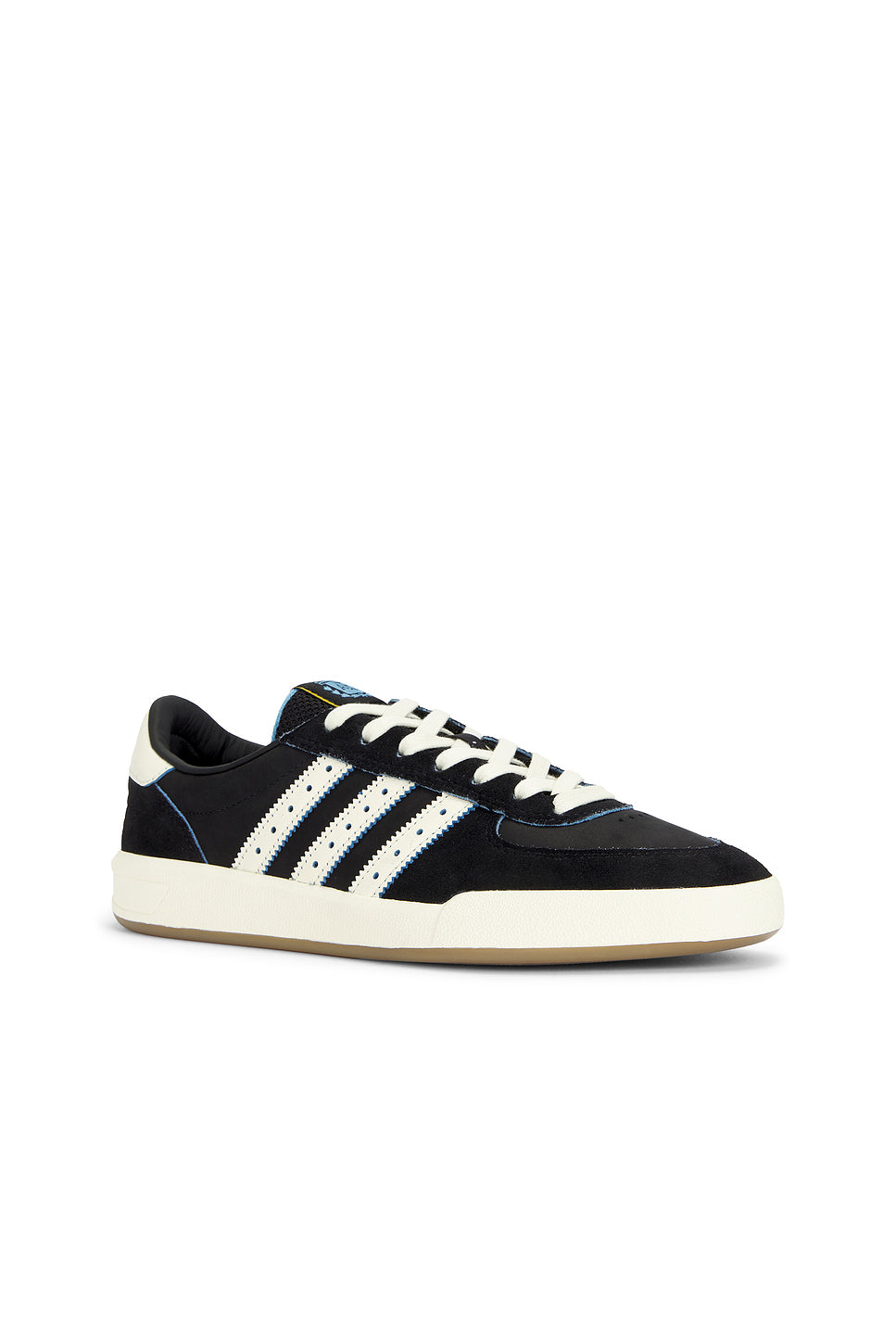 x Thrasher Magazine x AFA Glenburn Sneaker