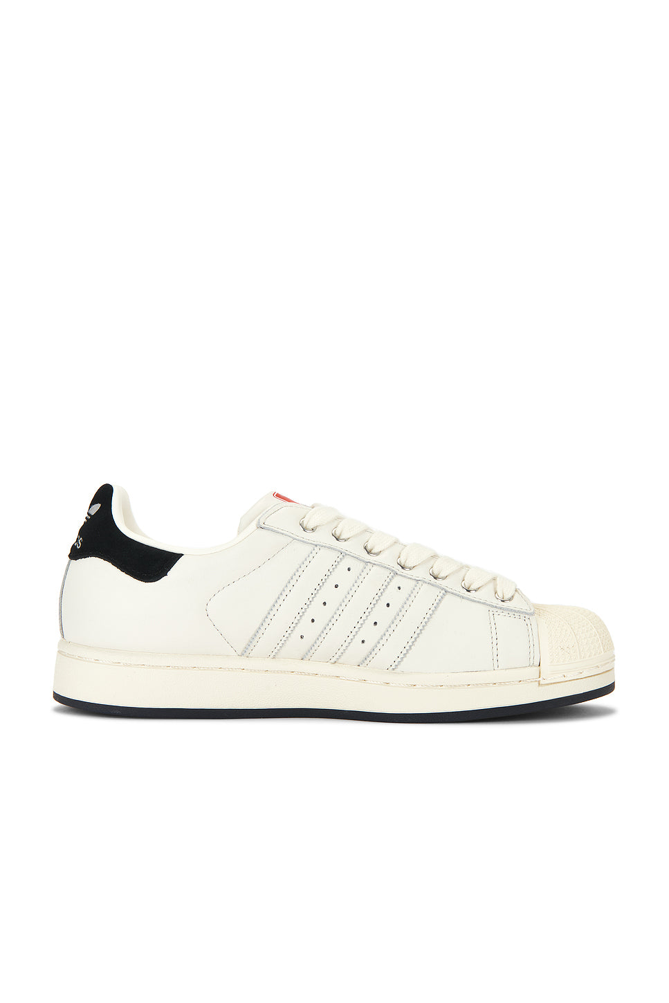Superstar II Coca-Cola Sneaker