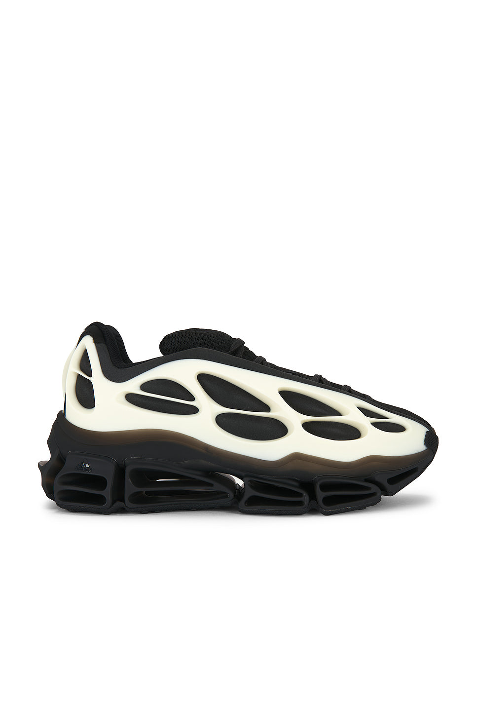 x Willy Chavarria Mega Low Sneaker
