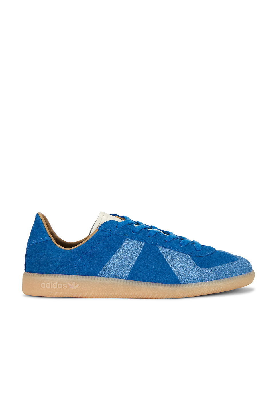 BW Army Decon Sneaker