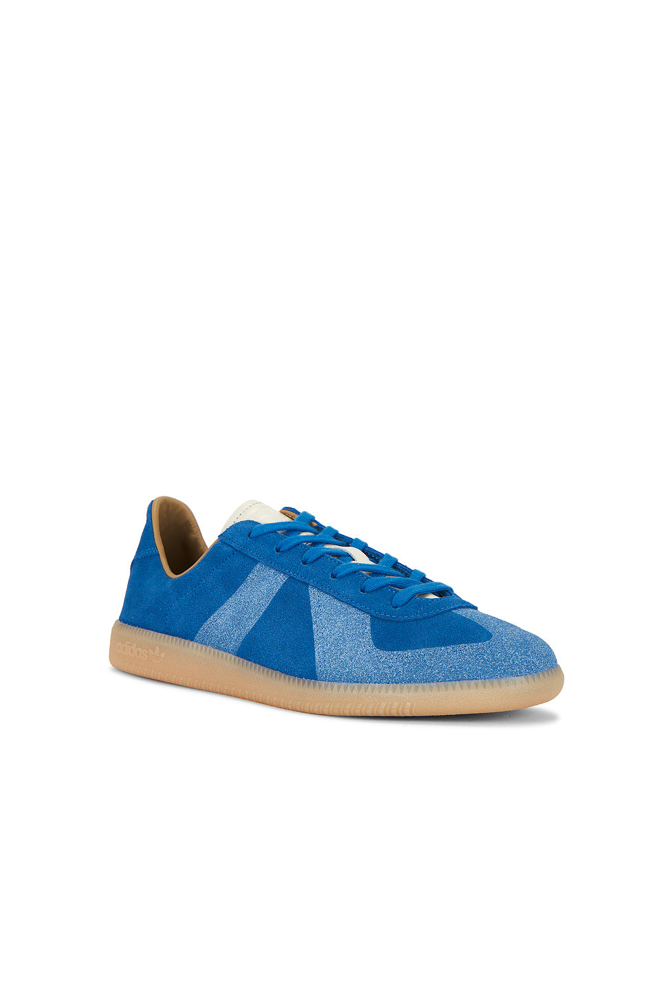 BW Army Decon Sneaker