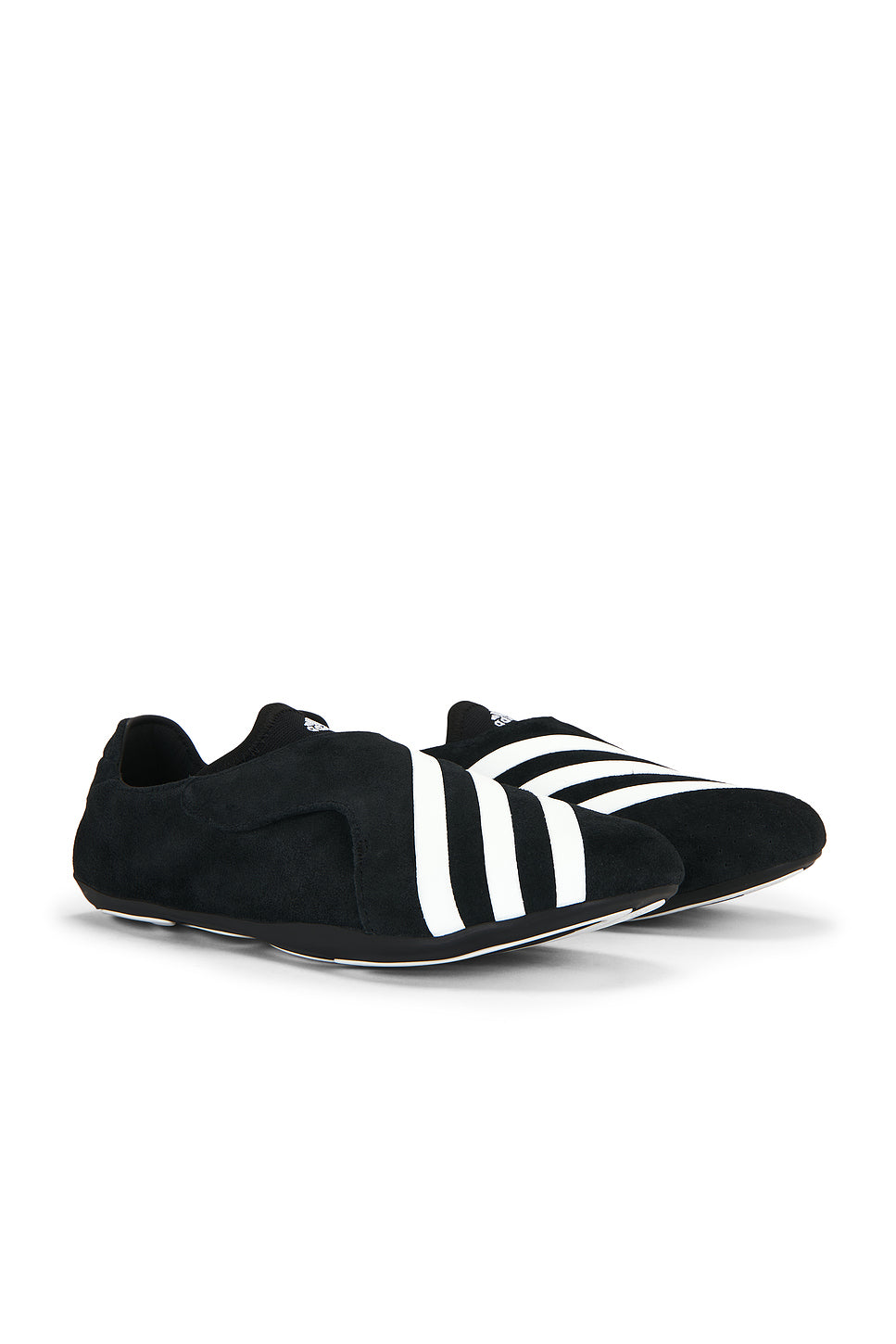x Pharrell Williams Yoga Vario Sneaker