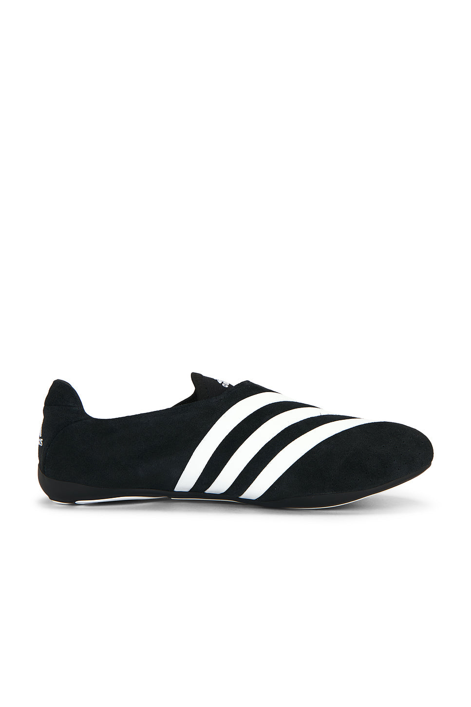 x Pharrell Williams Yoga Vario Sneaker