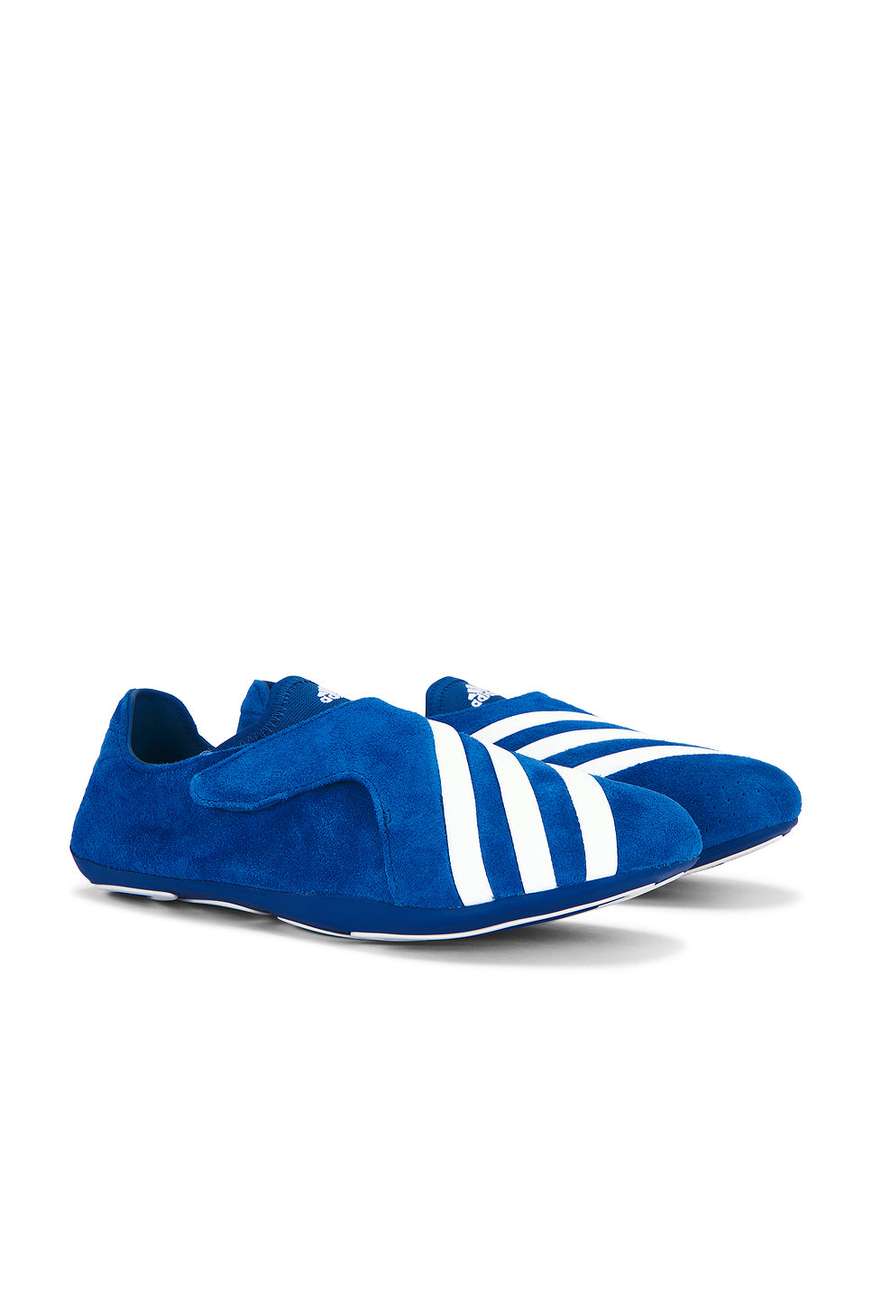 x Pharrell Williams Yoga Vario Sneaker