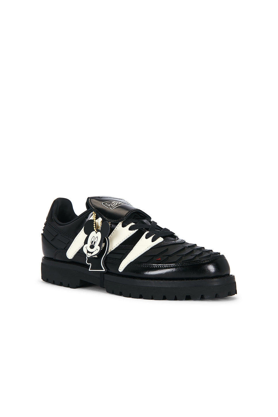 x Brain Dead x Disney Predator Sneaker