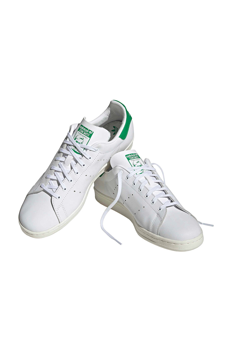 Court Pack Stan Smith 80s