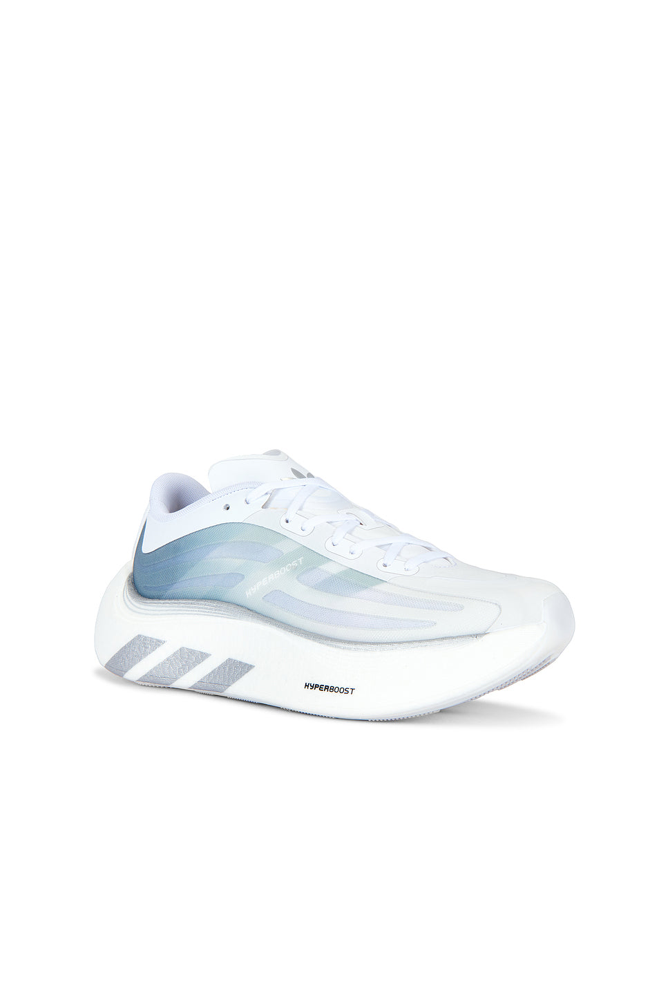 Hyperboost Euphoria Lt Sneaker