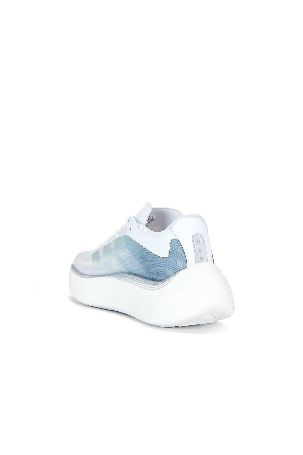 Hyperboost Euphoria Lt Sneaker