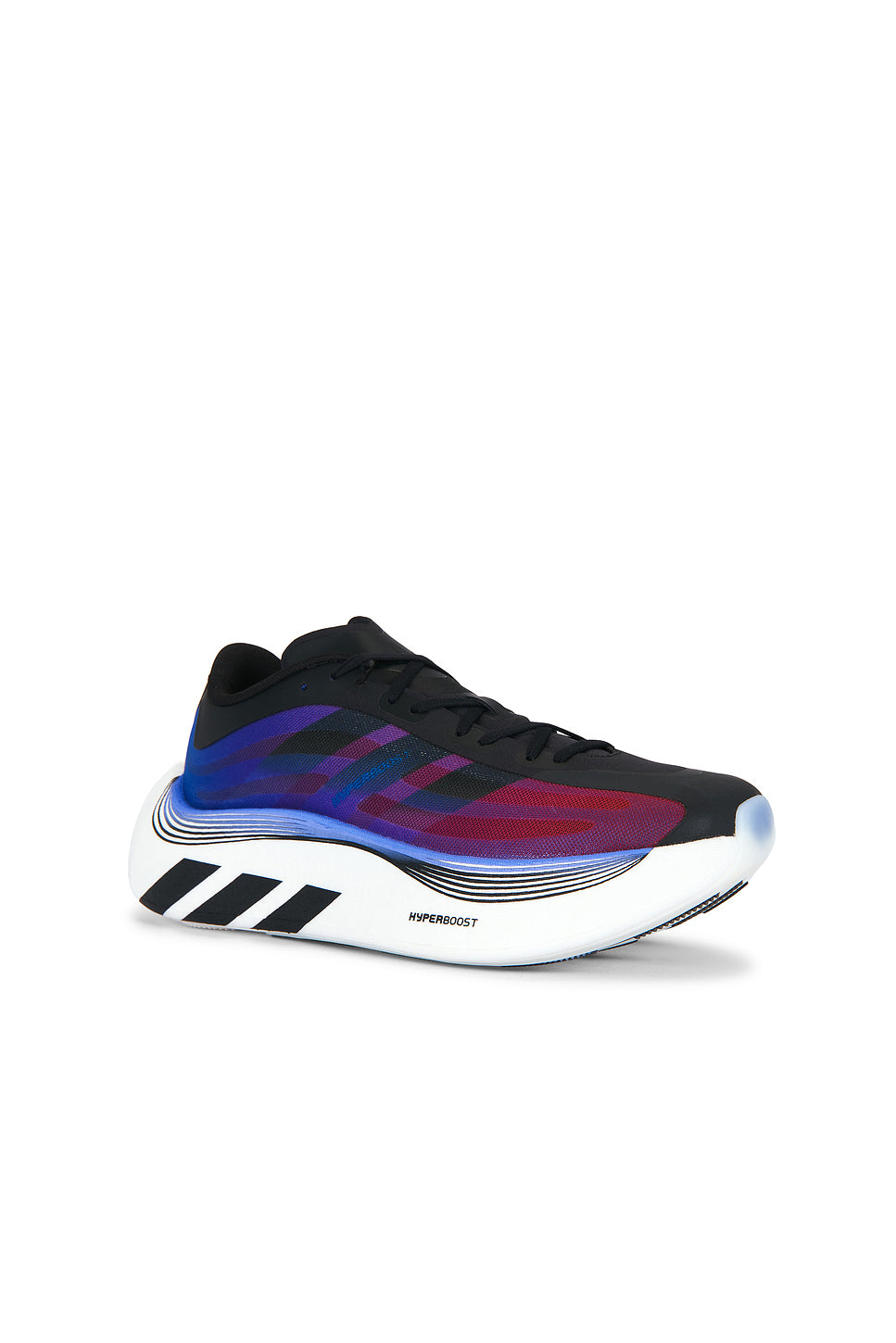 Hyperboost Euphoria Lt Sneaker