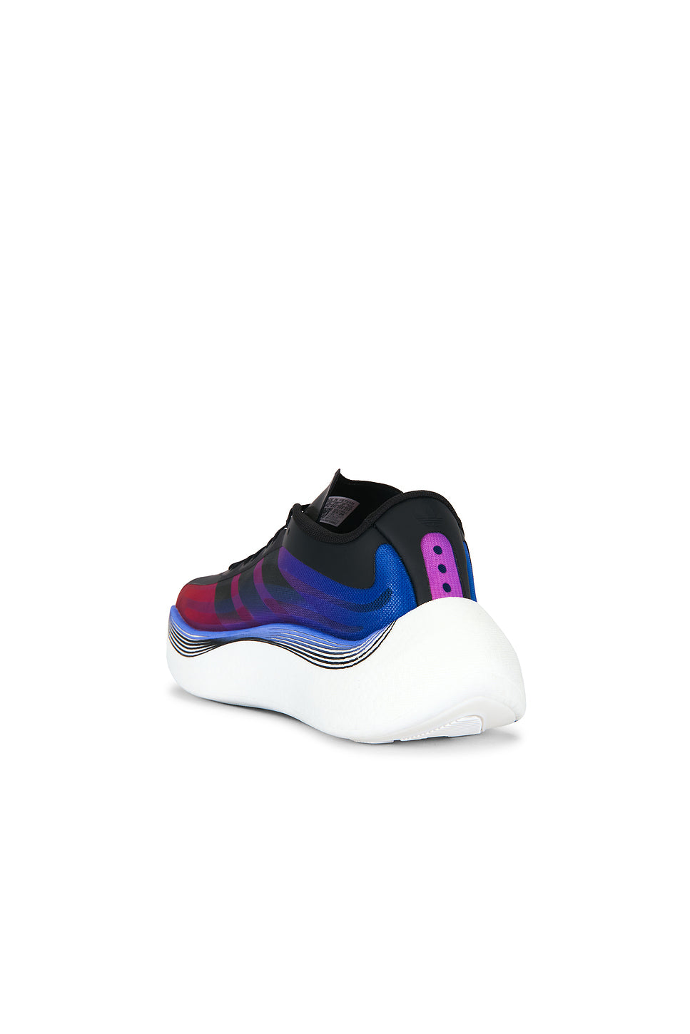 Hyperboost Euphoria Lt Sneaker
