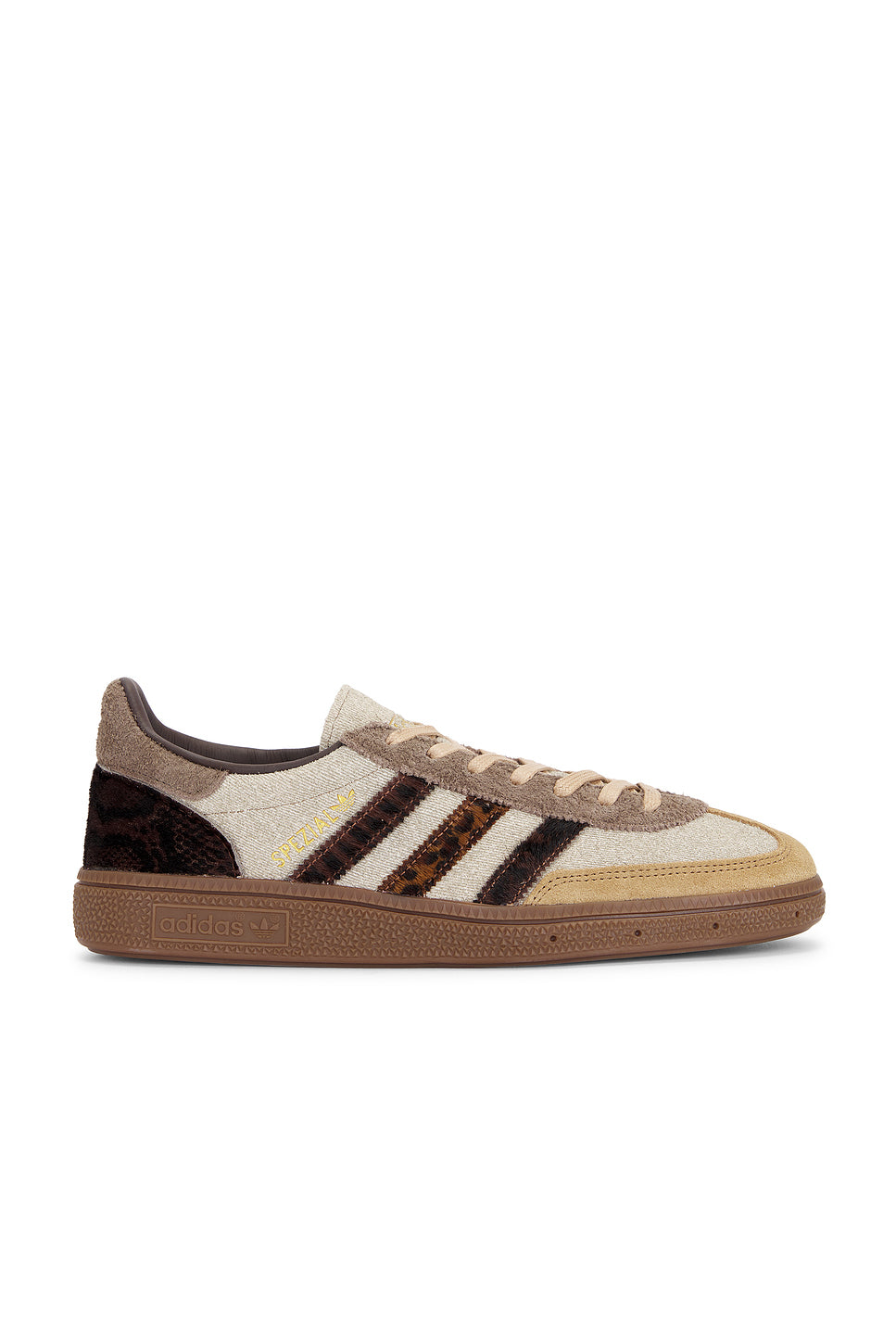 Handball Spezial Sneaker
