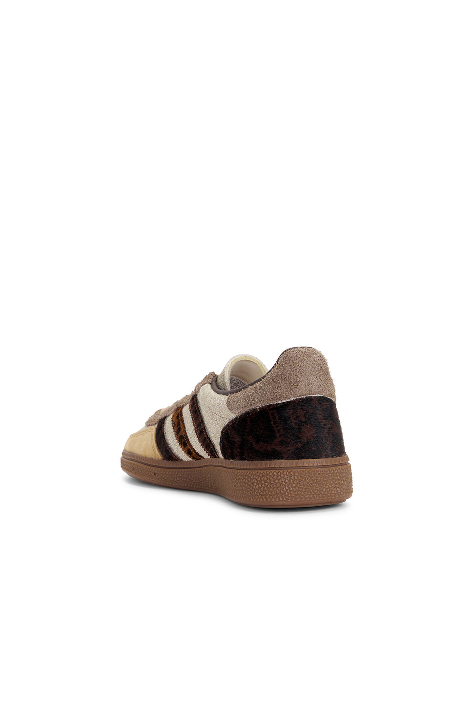 Handball Spezial Sneaker