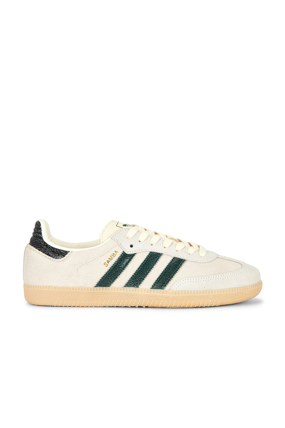 Samba OG Sneaker