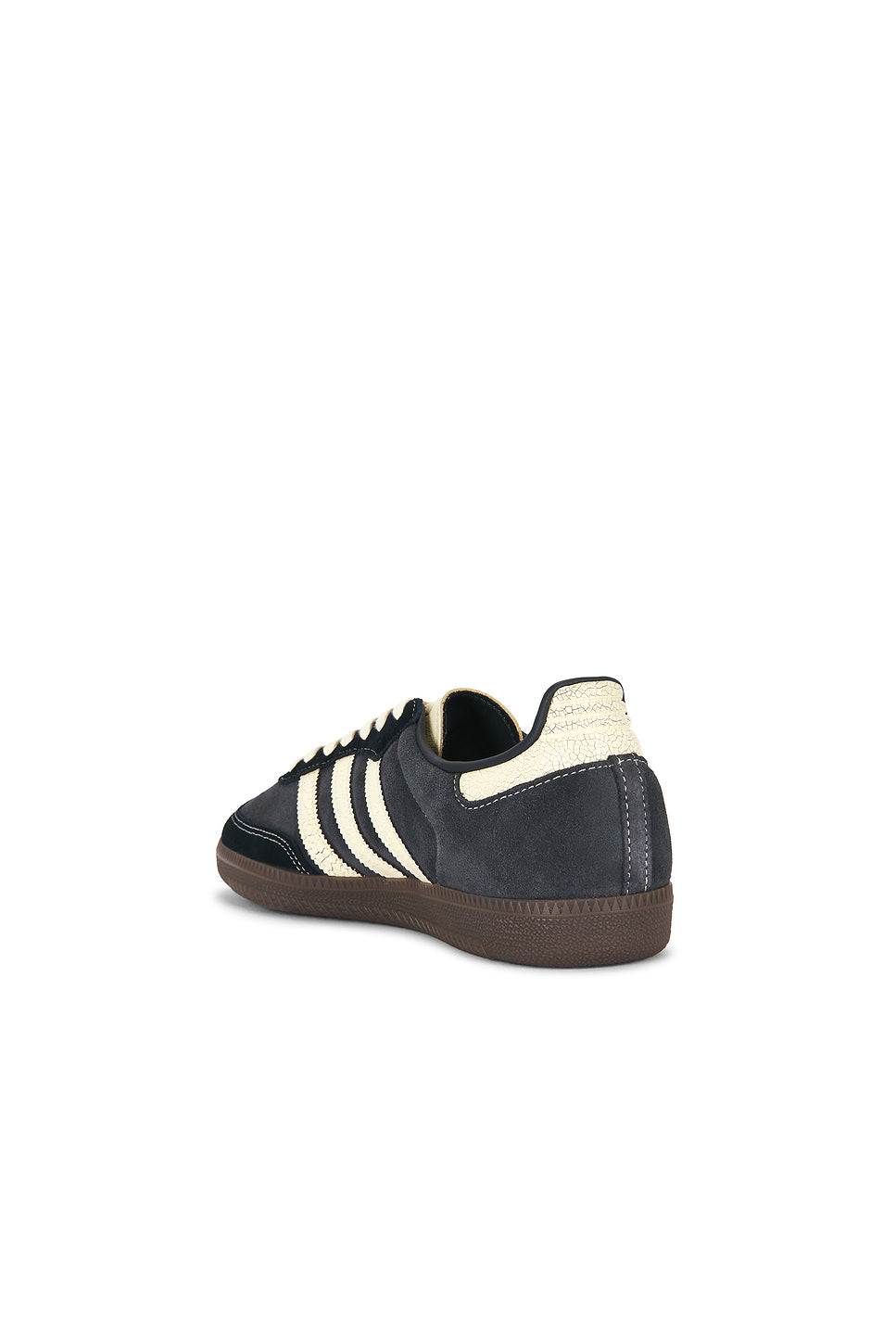 Samba OG Sneaker