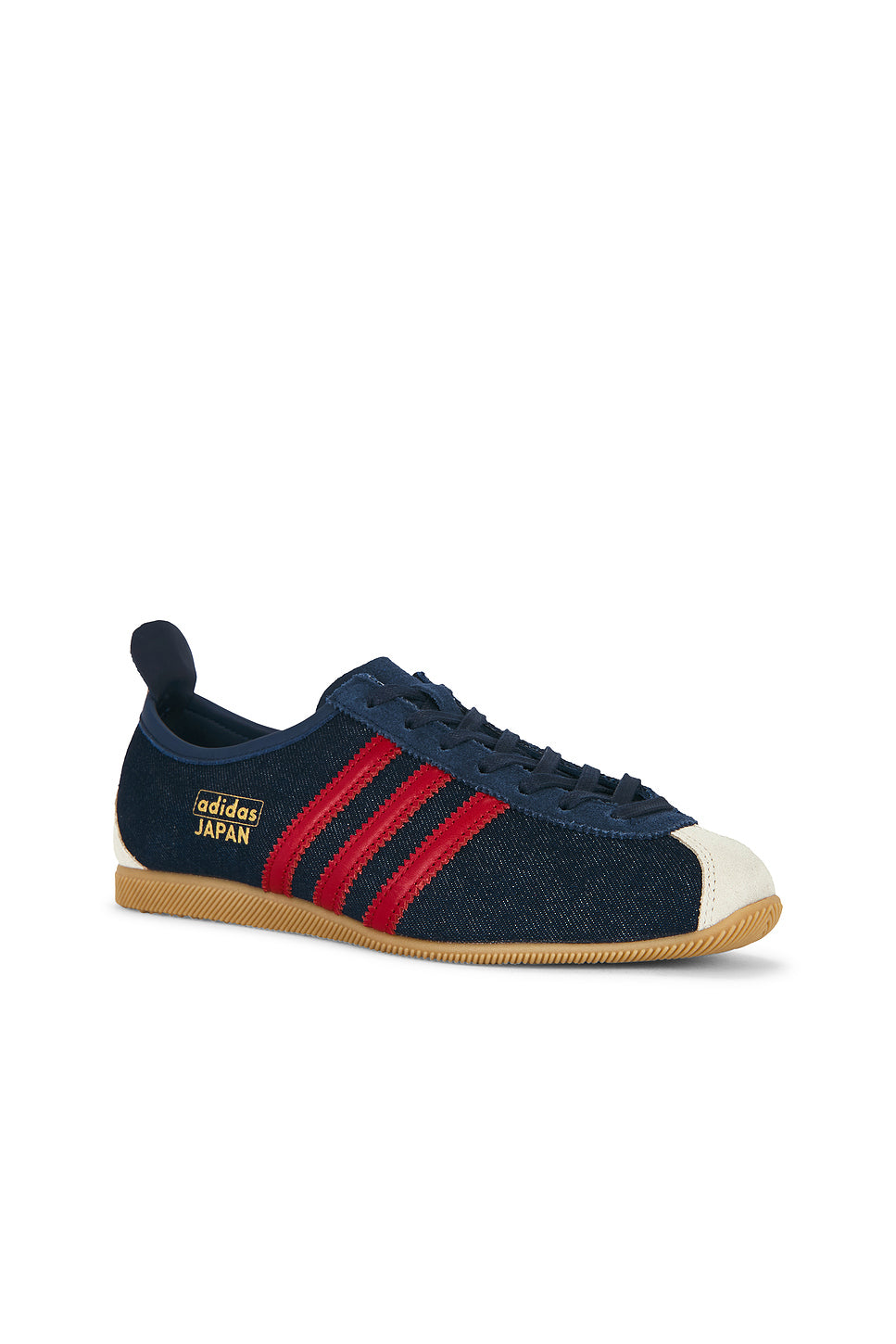 Japan Sneaker