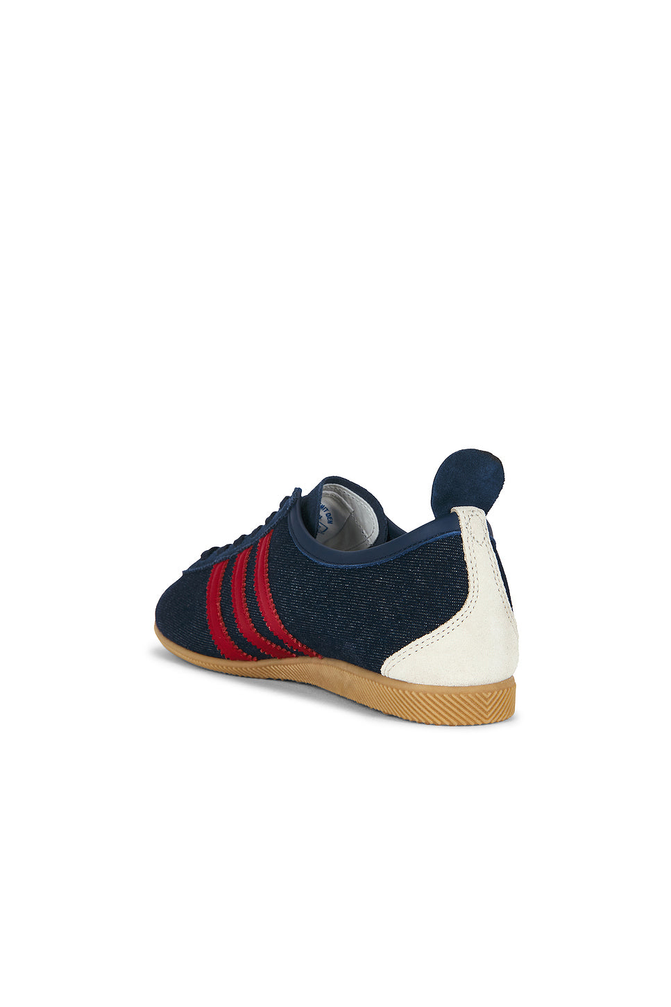 Japan Sneaker