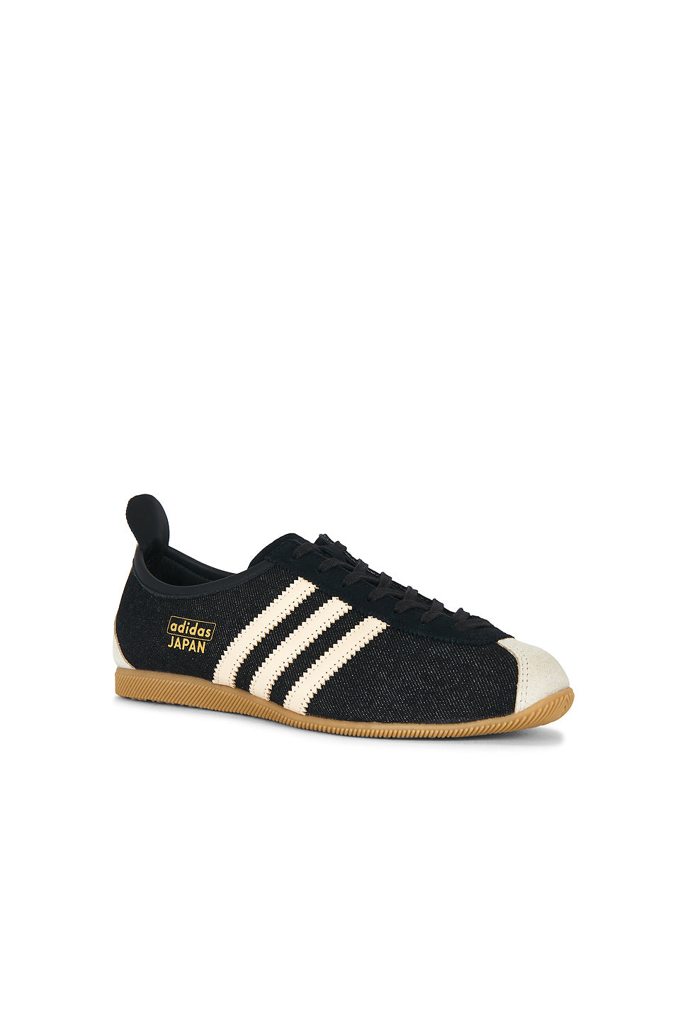 Japan Sneaker