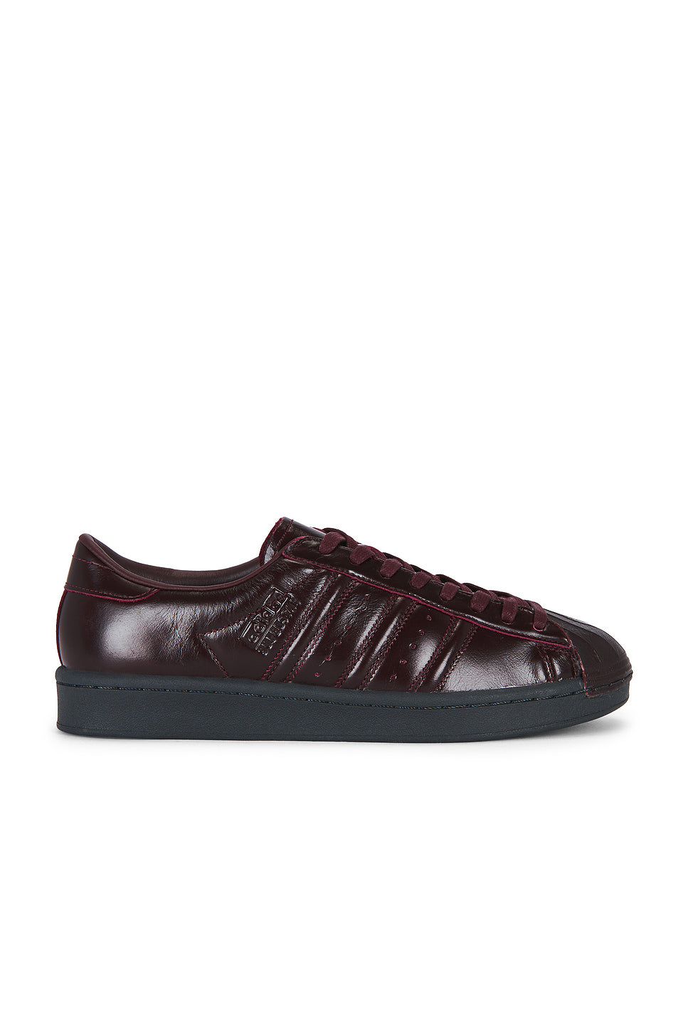 Superstar Vintage Sneaker