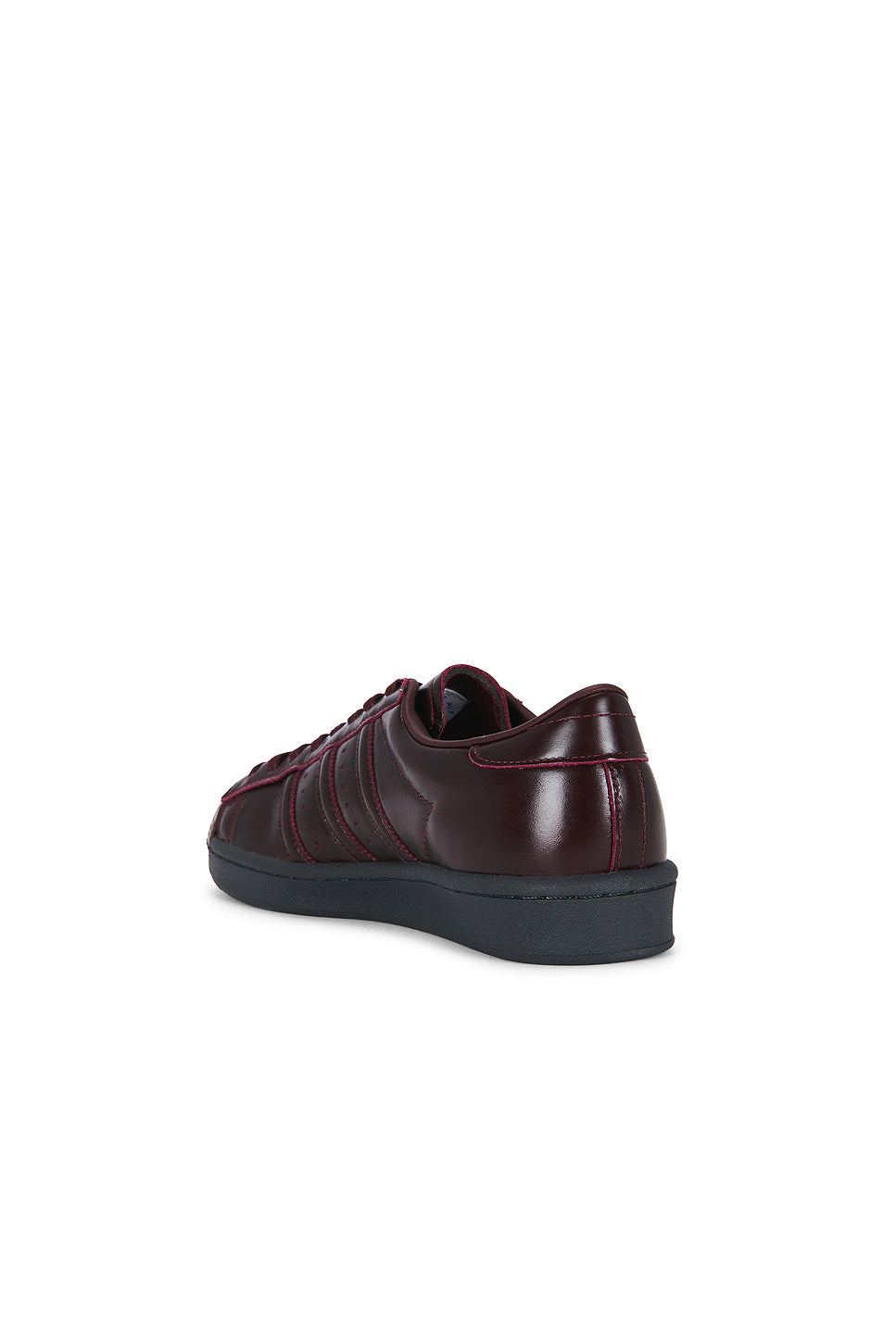Superstar Vintage Sneaker