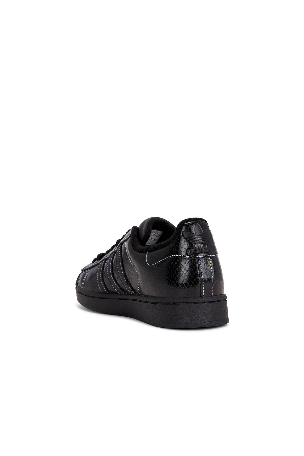 Superstar II Sneaker