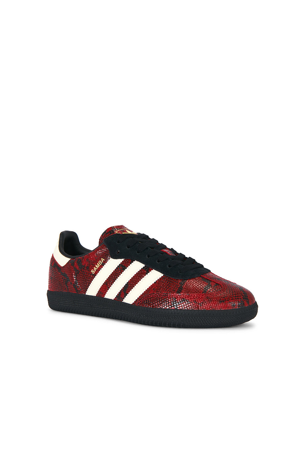Samba OG Sneaker