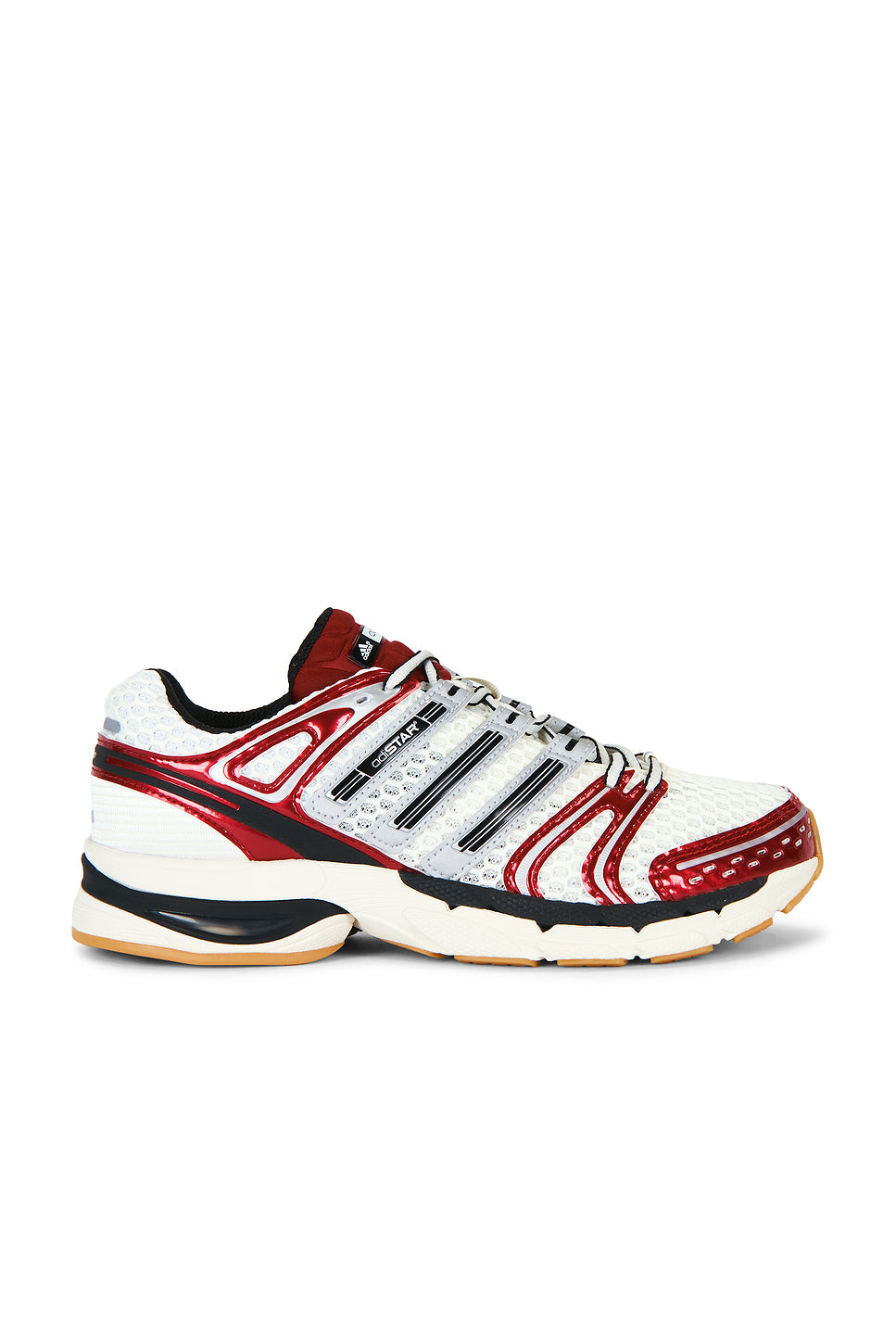 Adistar Control 5 Sneaker
