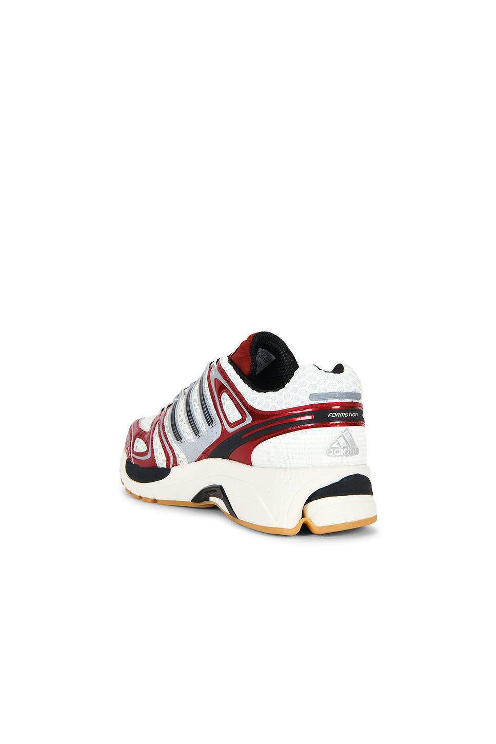 Adistar Control 5 Sneaker
