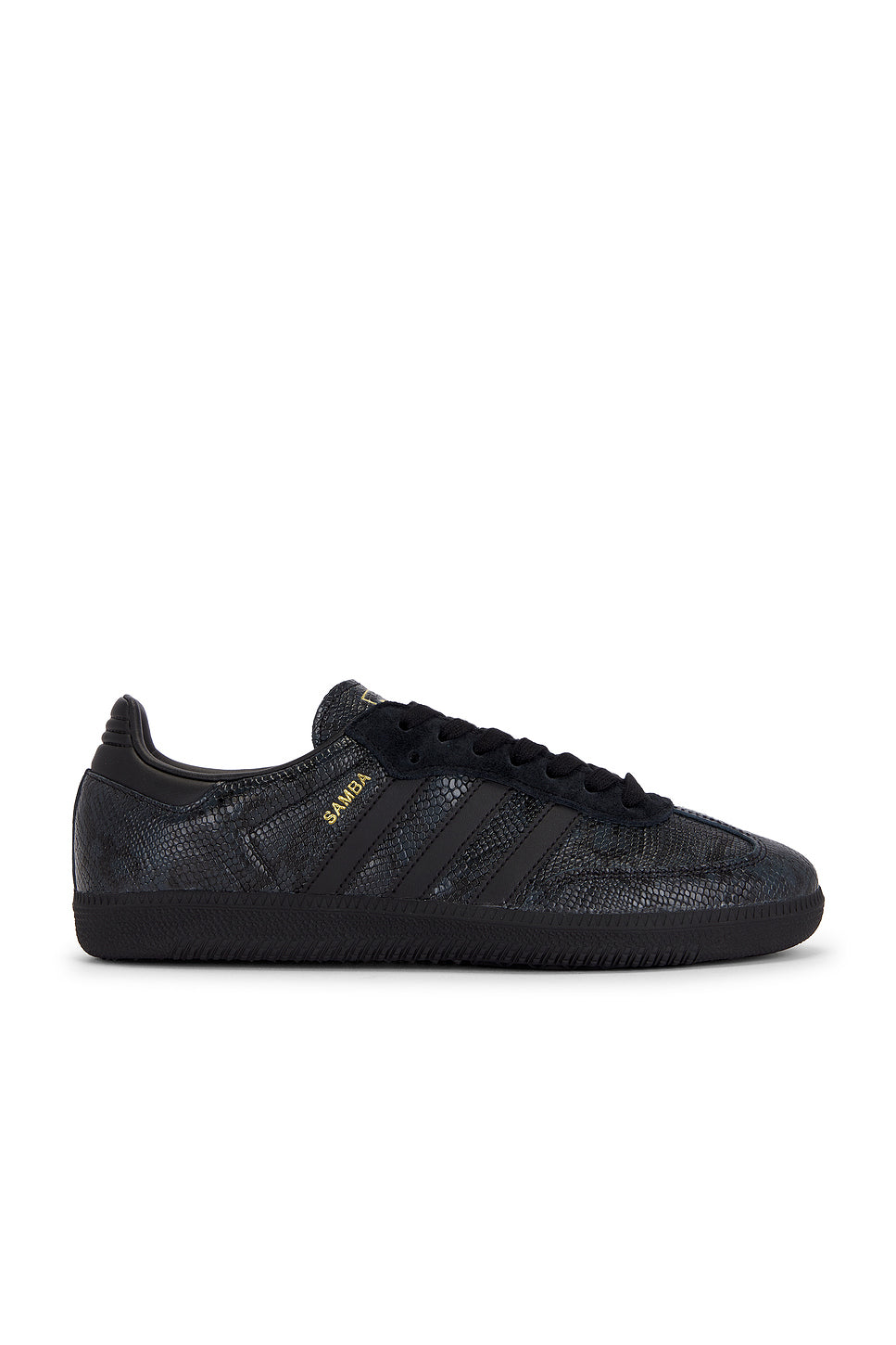 Samba OG Sneaker
