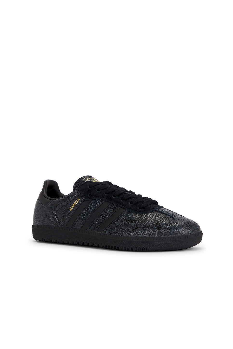 Samba OG Sneaker