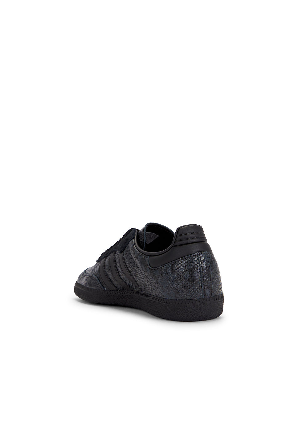 Samba OG Sneaker