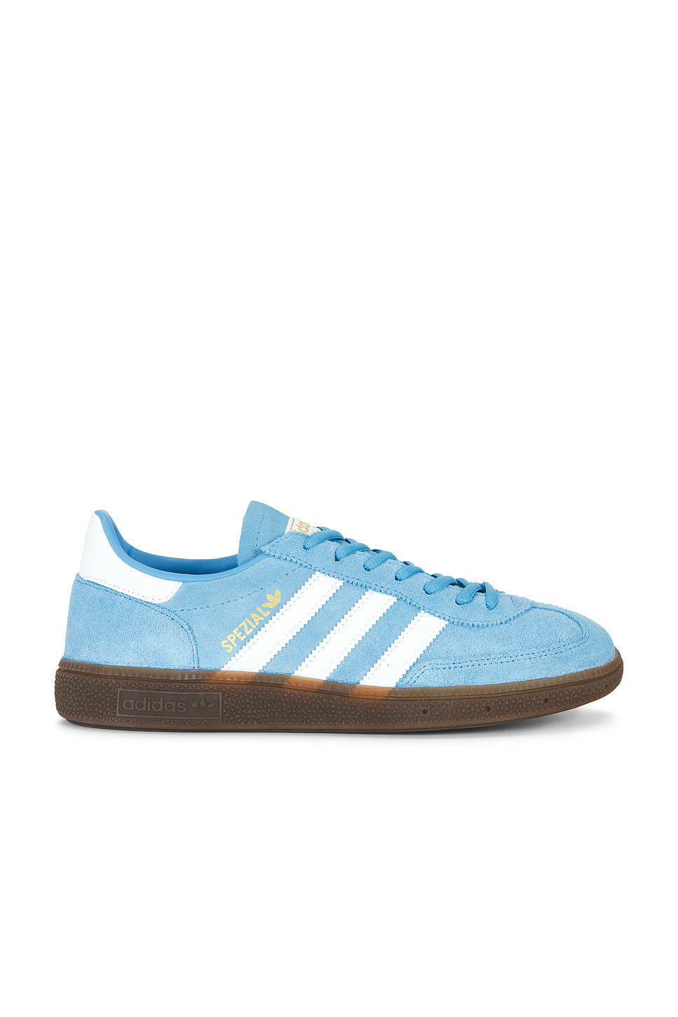 Handball Spezial Sneaker