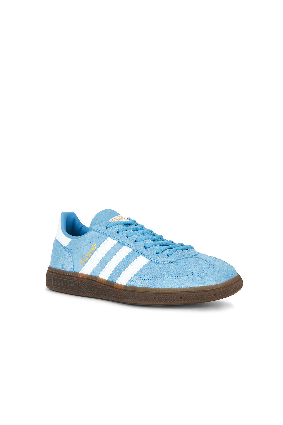Handball Spezial Sneaker