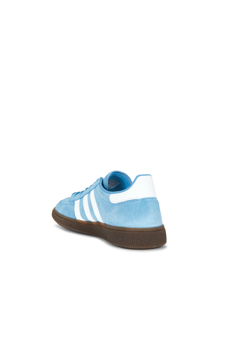 Handball Spezial Sneaker