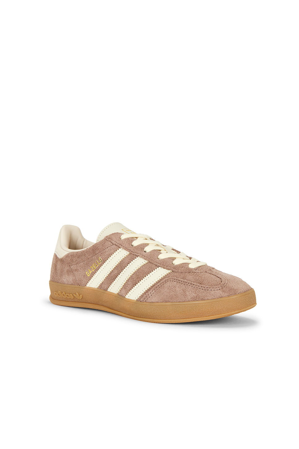 Gazelle Indoor Sneaker