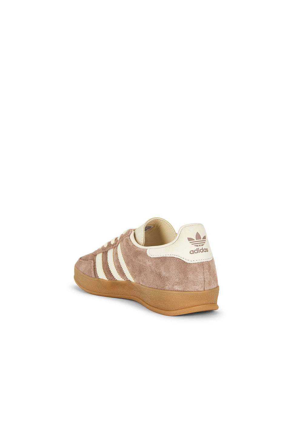 Gazelle Indoor Sneaker