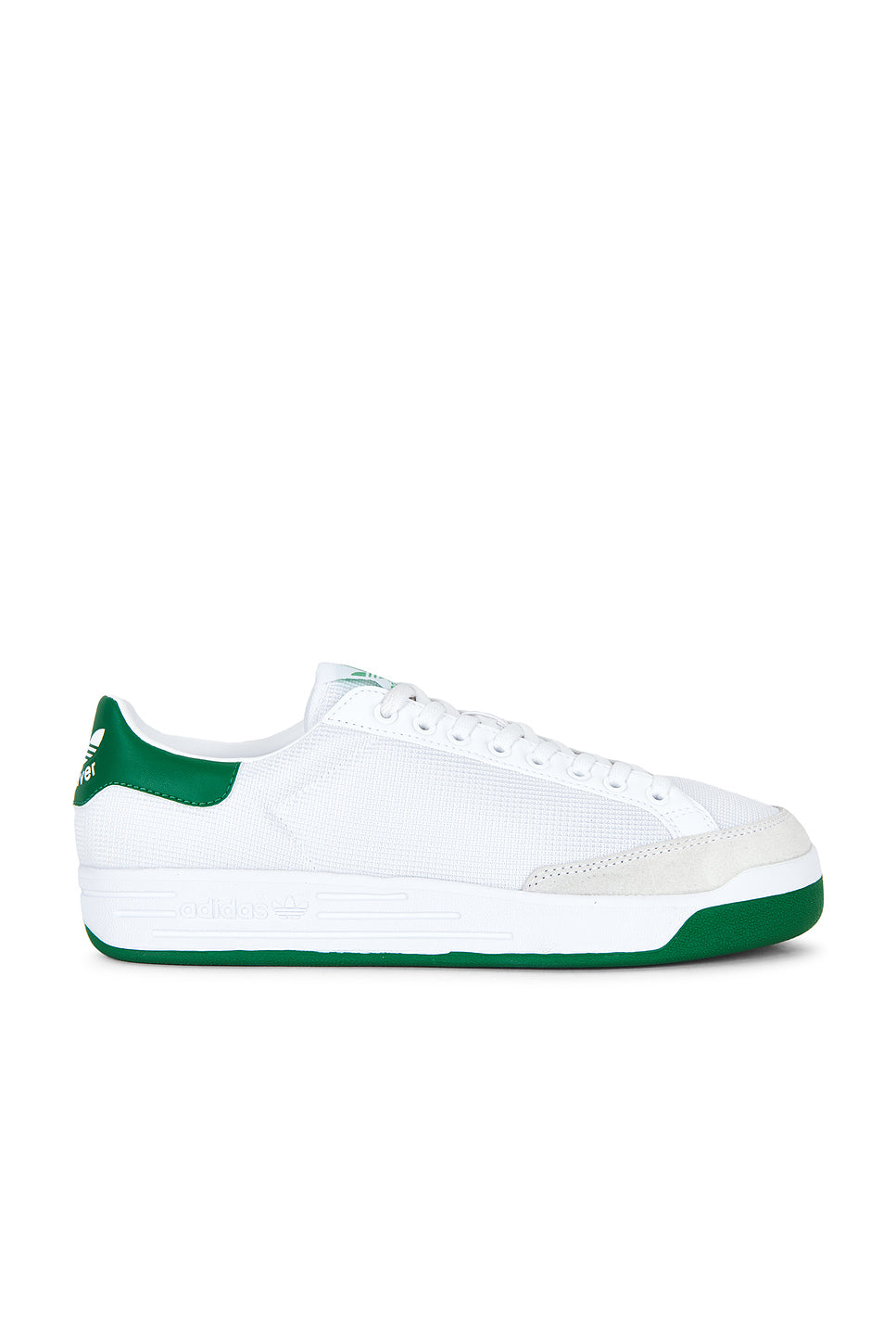 Rod Laver Sneaker