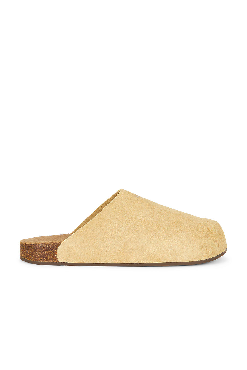 Adimule Sneaker