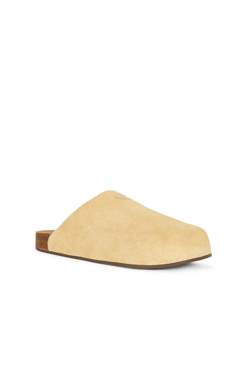 Adimule Sneaker