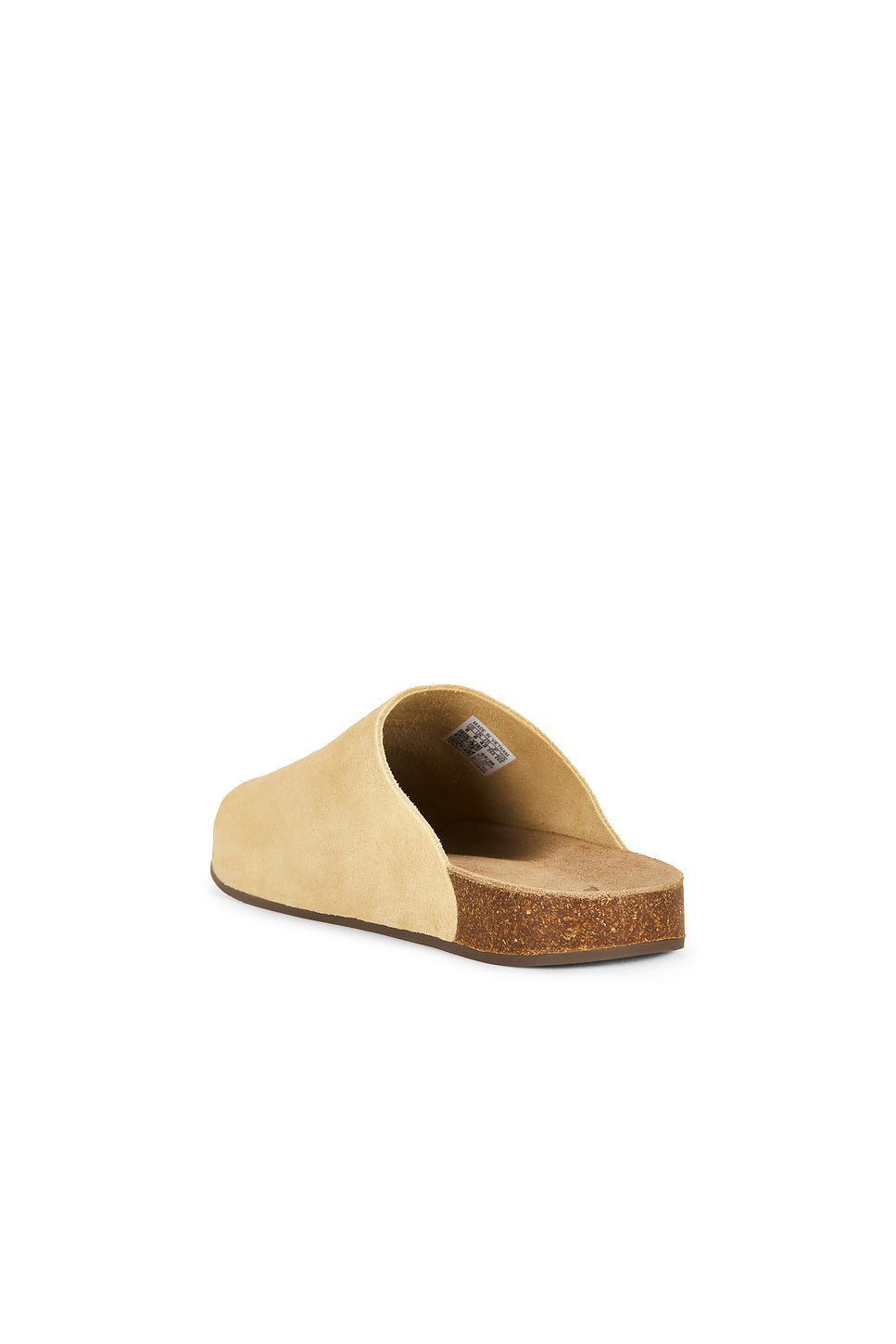Adimule Sneaker