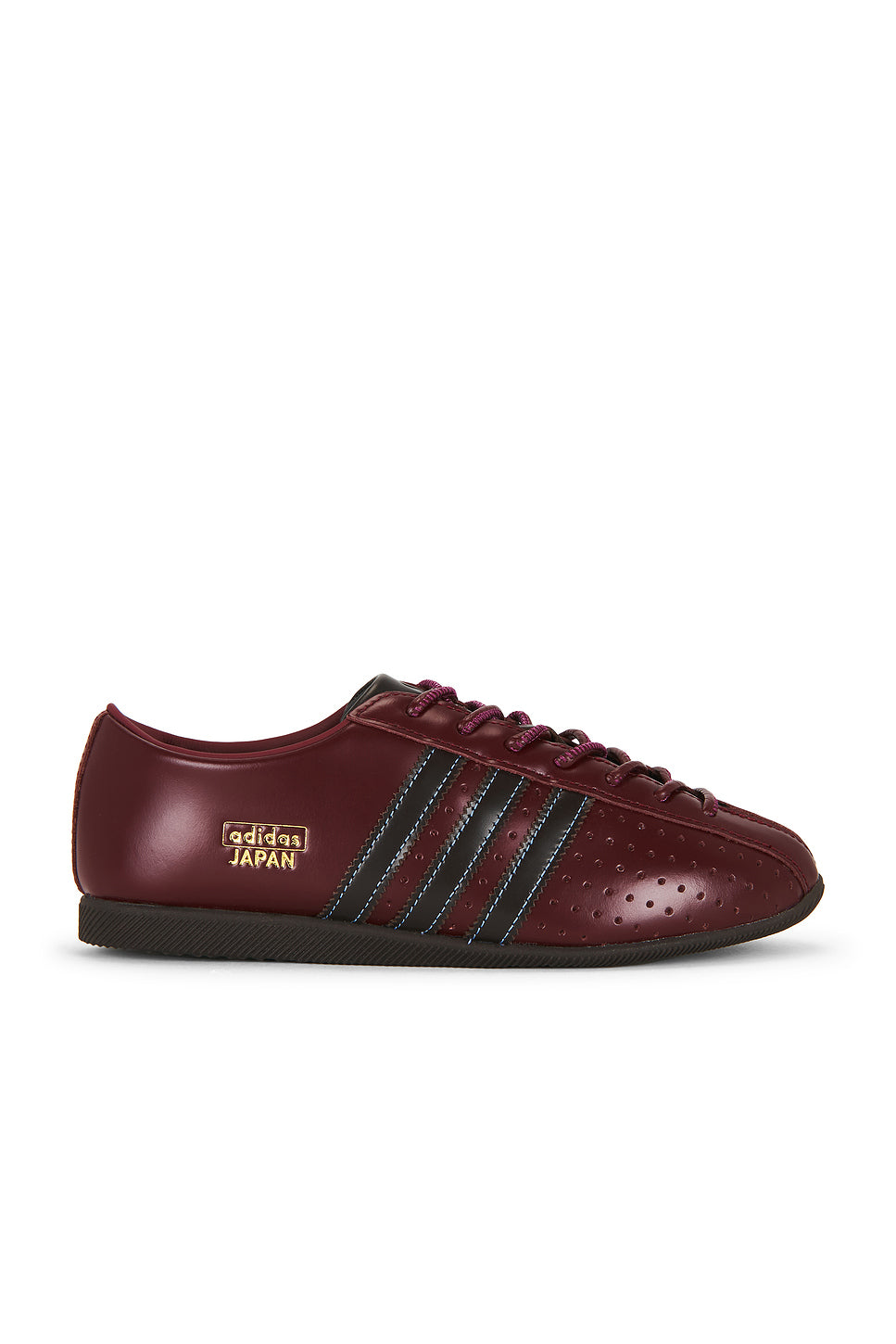 Japan Lux W Sneaker