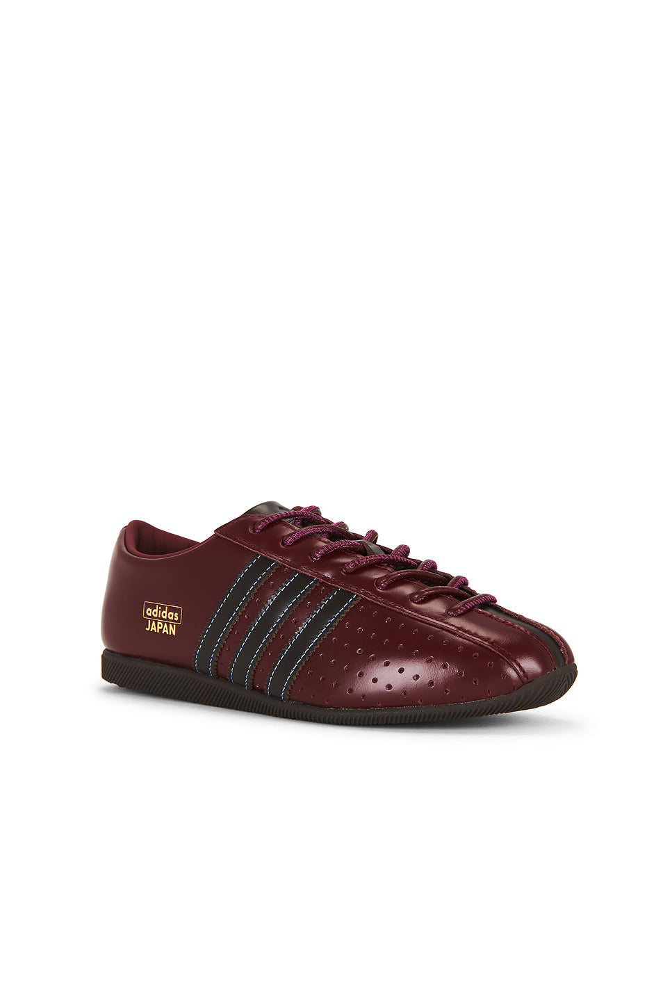 Japan Lux W Sneaker