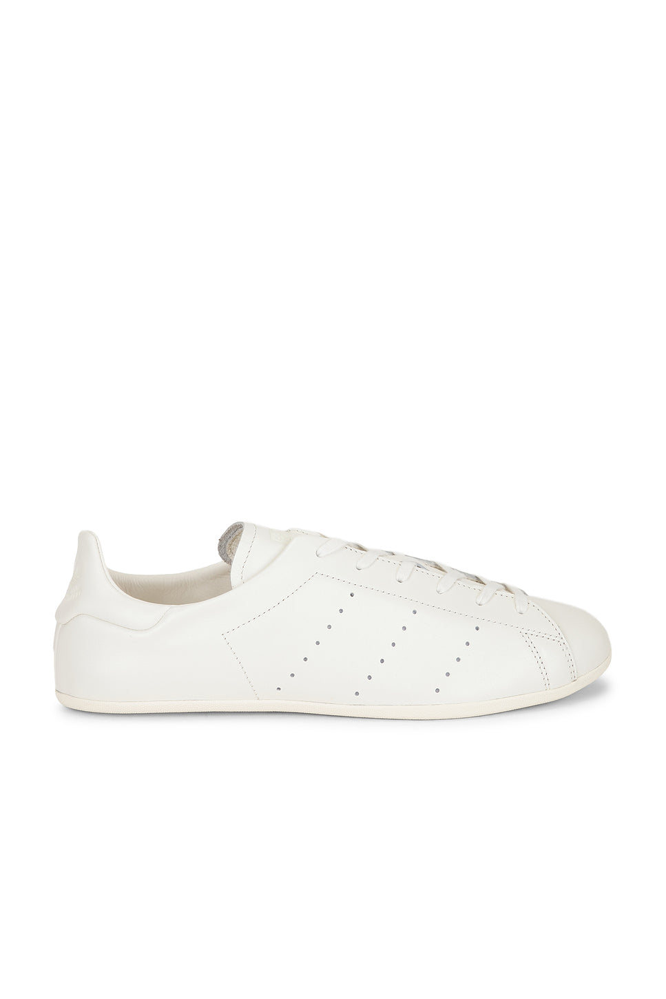 Stan Smith Lo Pro W Sneaker