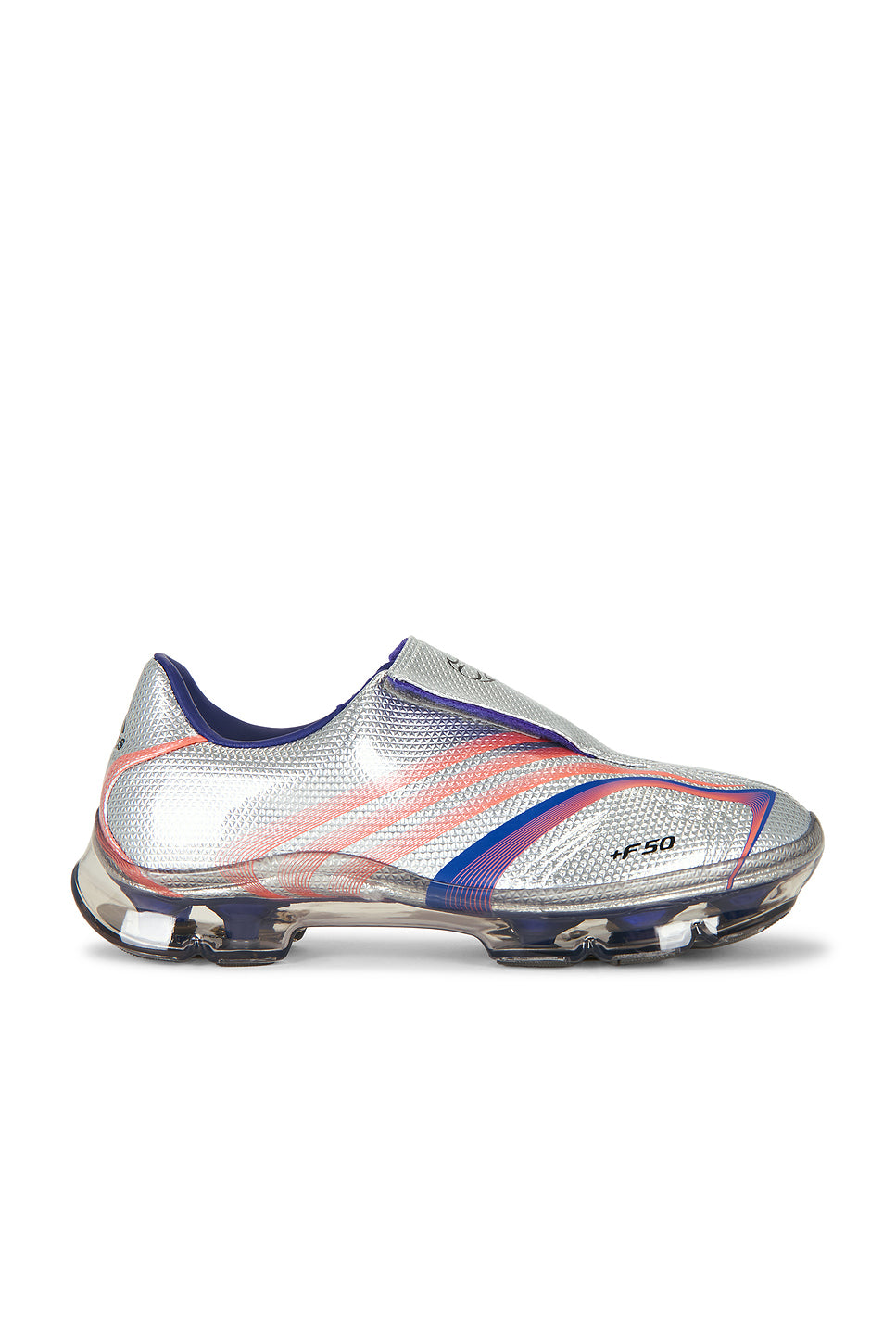 Adidas F50 Adiframe Sneaker