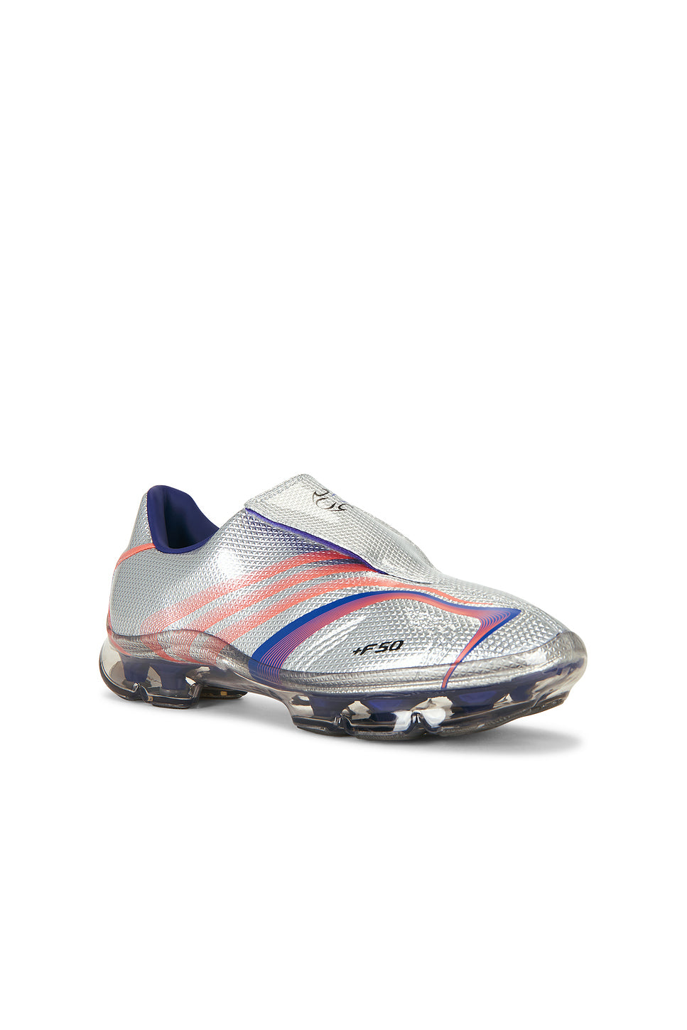 Adidas F50 Adiframe Sneaker