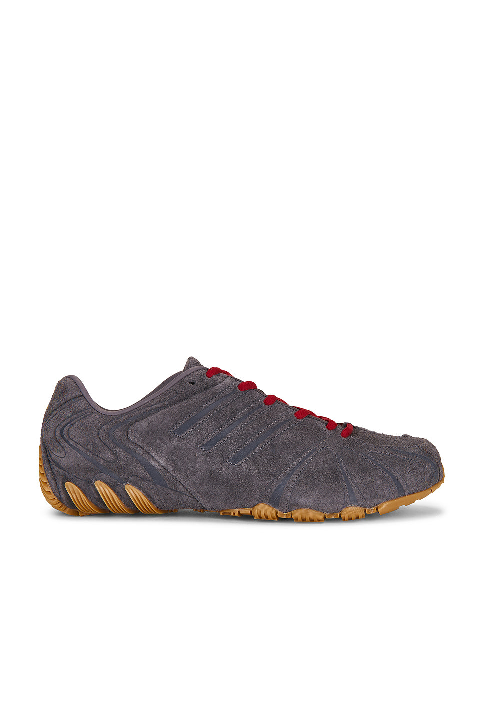 Ghost Sprint W Sneaker